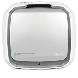 AMIII-Front-LIGHT-purificateur-air