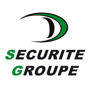 Logo-dsecurite-groupe