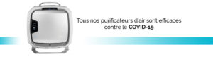 purificateur-air-covid