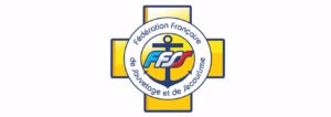 la-federation-francaise-de-sauvetage-et-de-secourisme