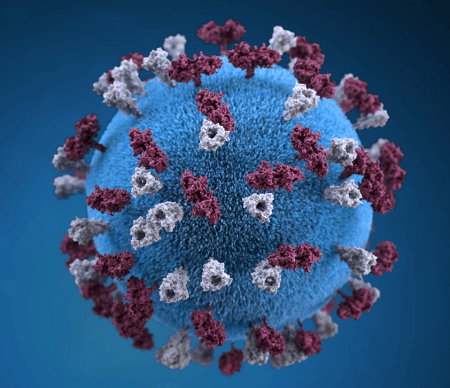 L’action du purificateur d’air contre le Coronavirus