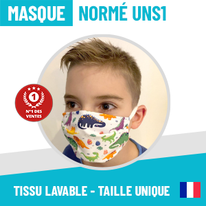 Masque_Enfant_UNS1