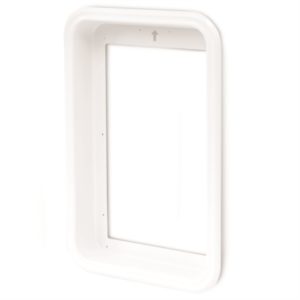 Support d'intégration murale pour purificateur d'air