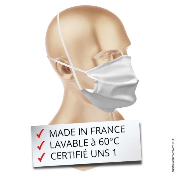 Masque_tissu_ADULTE-BLANC-UNS1