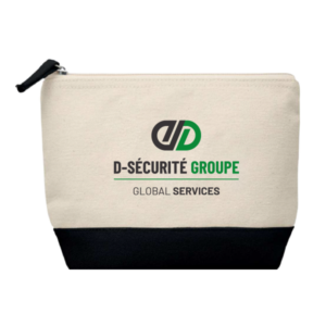 D-SECUTSafetyKit_Trousse-Avec-logo-DSG
