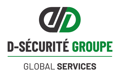 Logo-DSG_2020