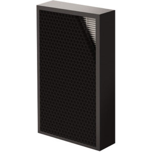 AERAMAX PRO 2 FILTRE HYBRIDE - LOT DE 1