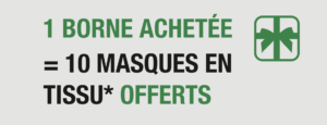 1-borne-achetee-masque-offert