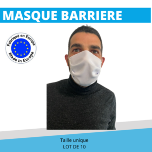 masque-barriere-adulte