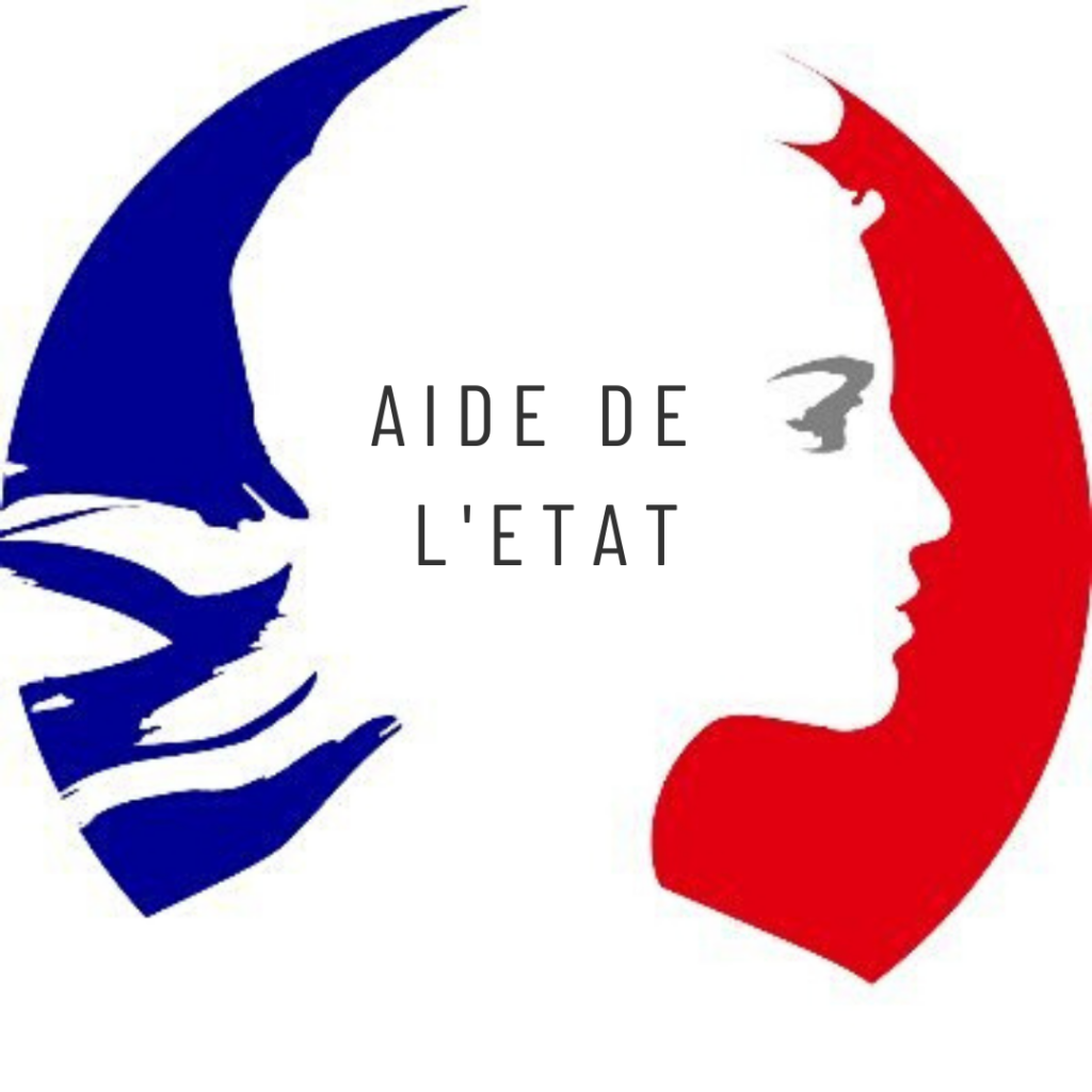 AIDE-DE-LETAT