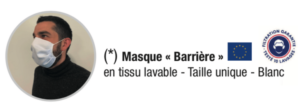 masque_barriere