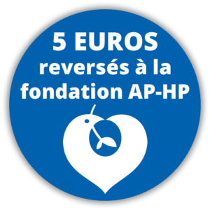 DSG_Macaron-FondationAPHP