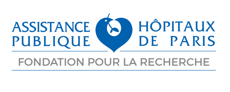 FONDATION-POUR-LA-RECHERCHE