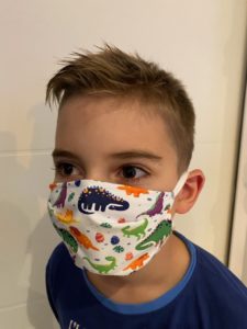 masque-enfant-tissu