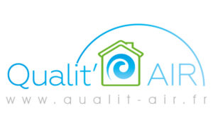 Logo-Qualitair