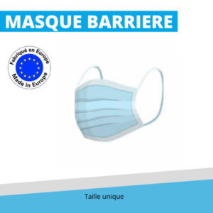 MASQUE_BARRIERE