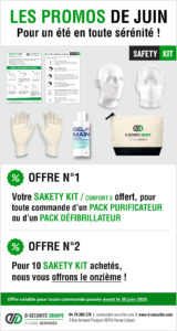 OP-DSG_Juin-Offre-SAFETYKIT_2020