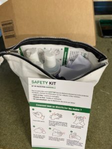 SAFETY_KIT_BARRIERE