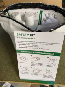 SAFETY_KIT_BARRIERE