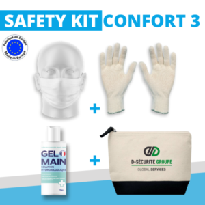 safety-kit-confort-DSG