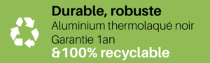 durable-robuste