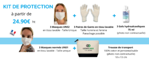 kit-de-protection-uns1