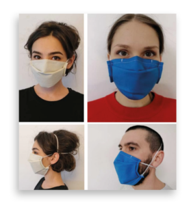 masque-protection-homologue-UNS1