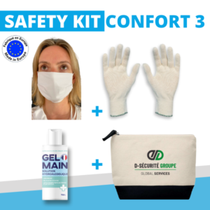 safety-kit-confort-DSG