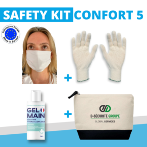 safety-kit-confort-DSG