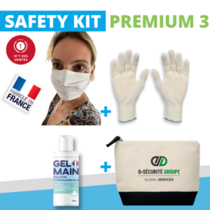 SafetyKit_Premium3