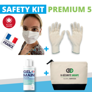 safety-kit-premium-DSG