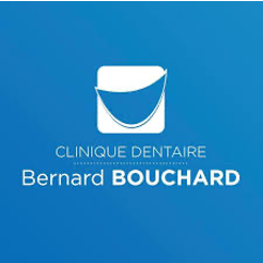 logo-bouchard