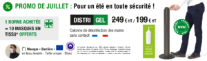 Bandeau-DSG_Juillet_DistriGel_Site