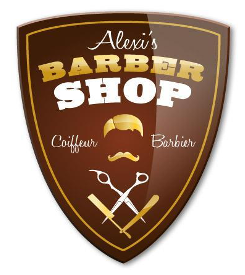 logo-barber