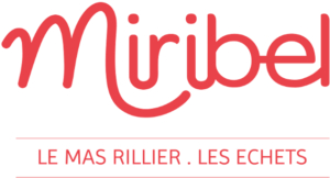 logo-miribel