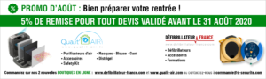 Bandeau-DSG_Aout_Promo_N°1