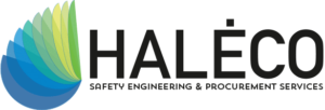 haleco-logo-1