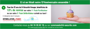 Bandeau_OP-DSG_Octobre_Promo_13%