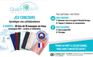 jeu-concours-masques