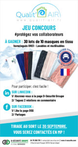 jeu-concours-masques