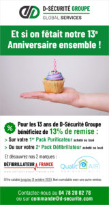 OP-DSG_Octobre_Promo_13%