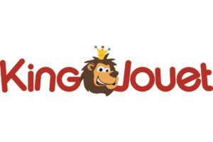 logo-king-jouet