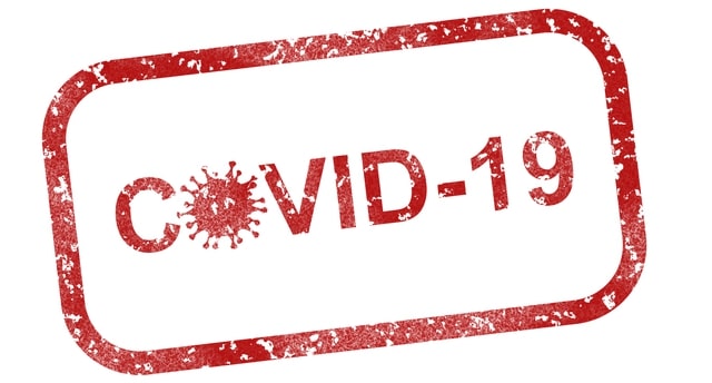 Prudence sur les dispositifs se disant “anti-Covid-19”